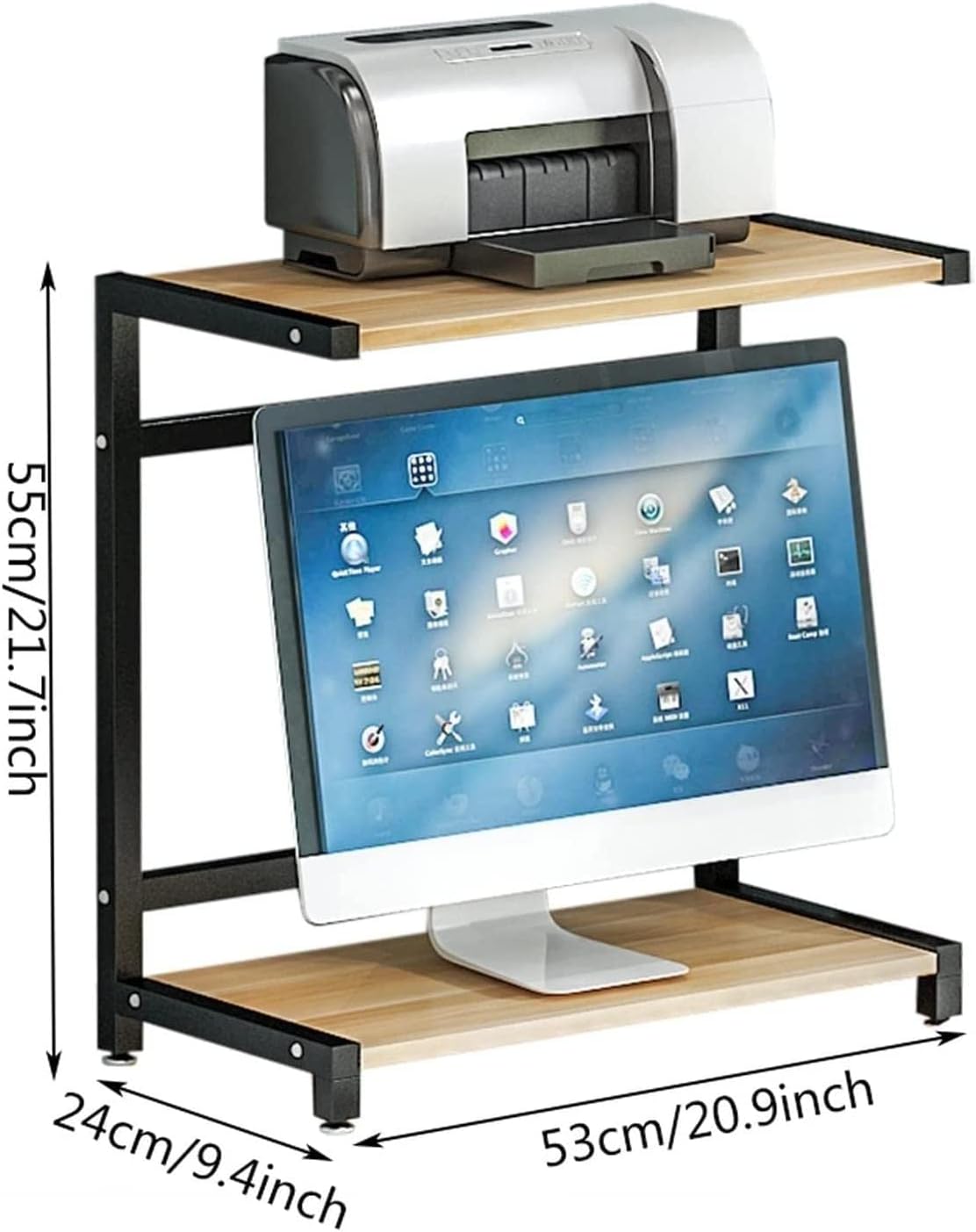 第10世代CPU！起動時間約10秒！超軽量&超高性能NEC製13.3型モバイル